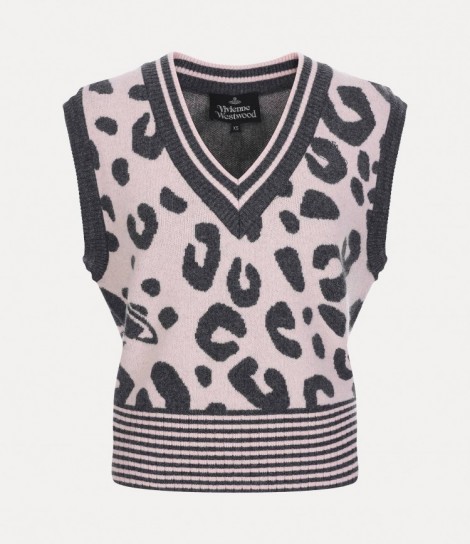 VOTUKN8130_80 (1).jpg